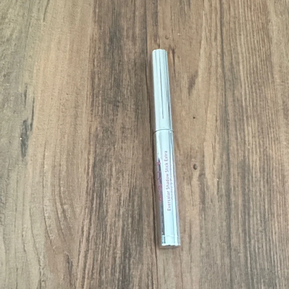 Mally Evercolor Shadow Stick Extra